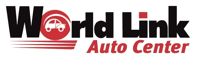 World Link Auto Centre
